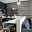 Residence Inn by Marriott New Haven Hamden
