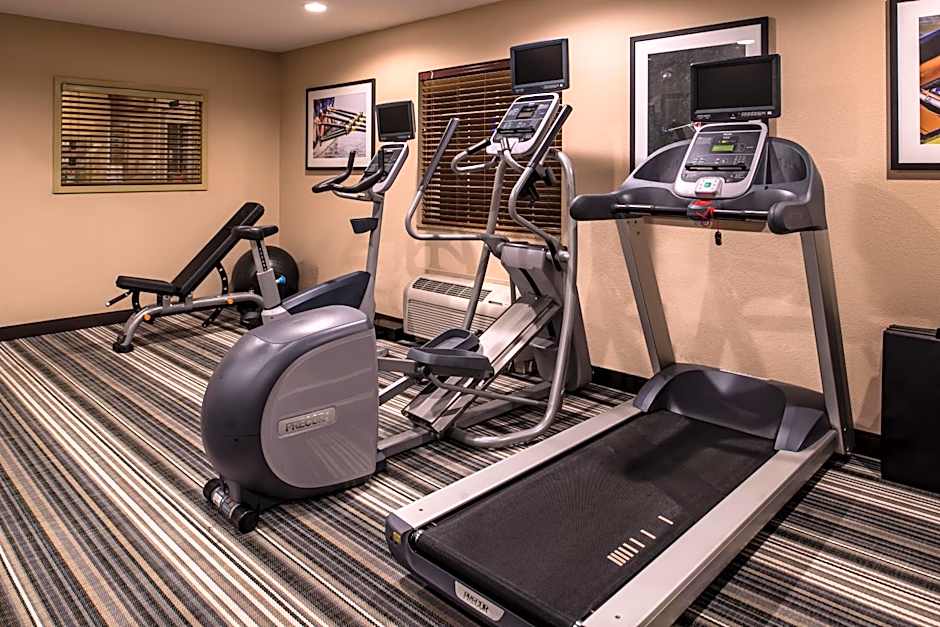 Candlewood Suites Sierra Vista By IHG