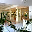 Hotel Villa Igea