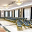 Radisson Hotel Astana