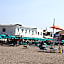 Hotel Aurora