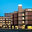 Home2 Suites By Hilton Denver West / Federal Center