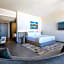 AC Hotel by Marriott Downtown Los Angeles