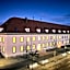 Apartment:house Klosterbau