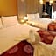 PPT Muar Hotel