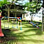 Sutan Raja Hotel & Convention Centre Manado