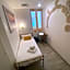 Appia Hotel
