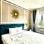 Phương Vy Luxury Hotel 