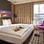 Mercure Salzburg City
