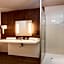ibis Styles Rouen Parc des Expos Zenith