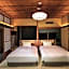Gamagori Classic Hotel