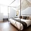 Hotel Boutique El Palomar