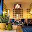 Hotel Tommy Wellness & Spa