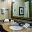 Hilton Garden Inn Tribeca