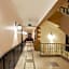 Holidays Express Hotel Cairo