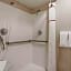 Value Suites Extended Stay - St Louis