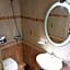 Hamam Oriental Suites
