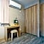 Designed apart ment Yamanote Line Shin-Okubo Sta 3 min walk