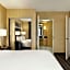 Homewood Suites By Hilton Newtown - Langhorne, Pa