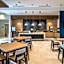SpringHill Suites by Marriott Canfield