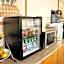 Fairfield Inn & Suites by Marriott Longview