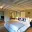 Lunaria Suites - Fyodor Dostoyevsky's house