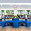 Mercure Sydney Macquarie Park