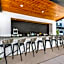 Cambria Hotel Waco University Riverfront
