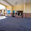 Royal Holiday Motel By Belvilla Gallup I-40