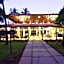Mercure Goa Devaaya Retreat