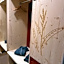 LindenGut Bio Hotel & Bio Herberge