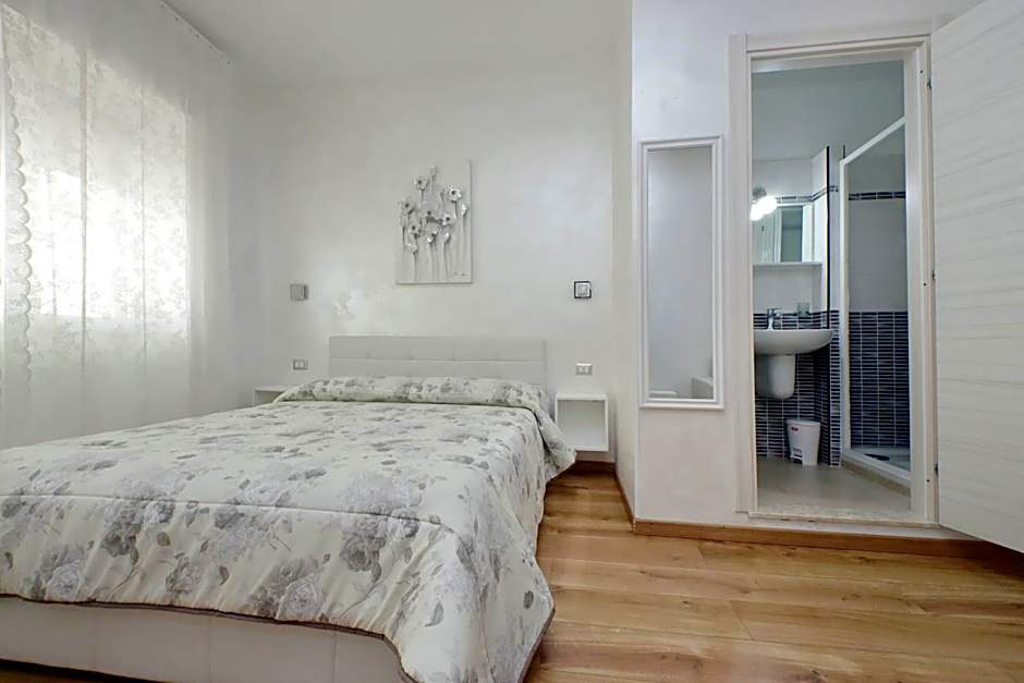 B&B Giuly