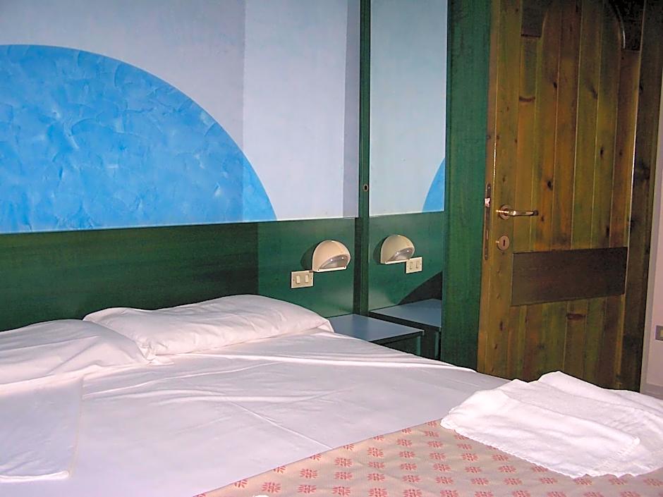 Residence Verde Mare Official Site