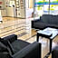 Amsterdam  Otel & Suit