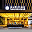 Pullman Yantai Center