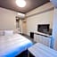 Hotel Route Inn Kuwana