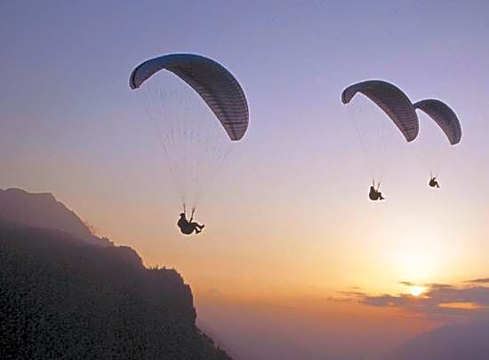 Hotel Diamond Residence