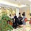 Kim Bao Hotel