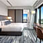 Sofitel Adelaide