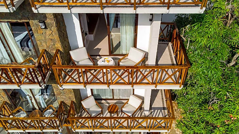Ciye Hotel
