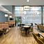 Homewood Suites by Hilton Anaheim Resort