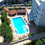 Marmaris Hotel Comfort Rooms