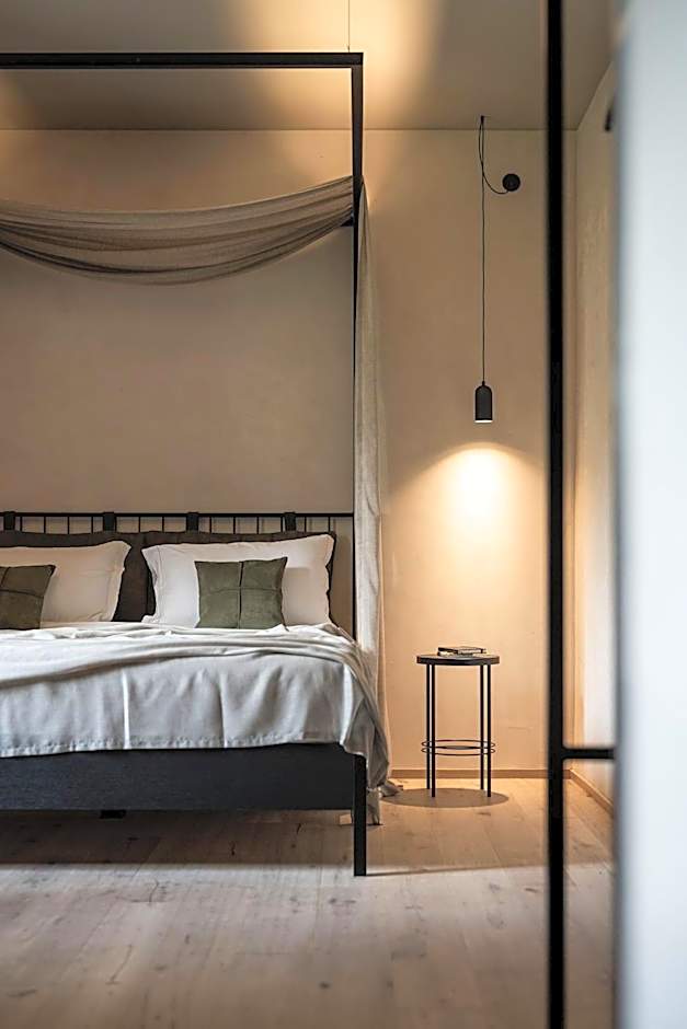 Monastero Arx Vivendi