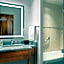 Rosewood Inn of the Anasazi
