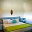 Lunada Holbox