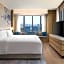 Courtyard by Marriott Nanjing Jiangning