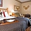 Great Wolf Lodge Wisconsin Dells