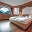 Apartments Sunela