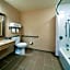 Four Points By Sheraton Pleasanton