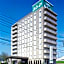 Hotel Route Inn Shibukawa